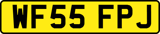 WF55FPJ