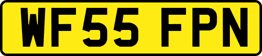 WF55FPN