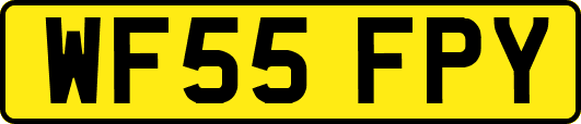 WF55FPY