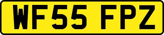 WF55FPZ