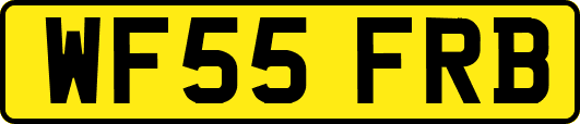 WF55FRB