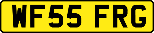 WF55FRG