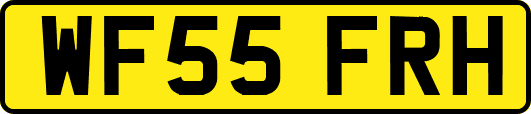 WF55FRH