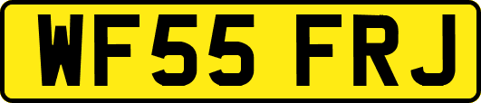 WF55FRJ