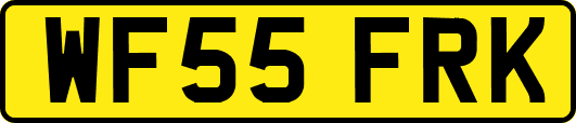 WF55FRK