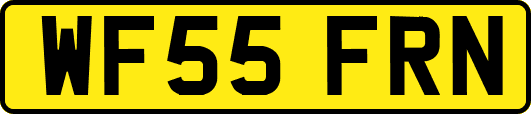 WF55FRN