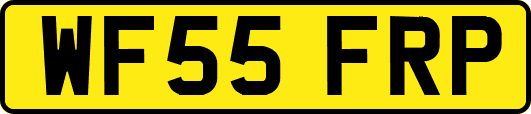 WF55FRP
