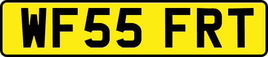 WF55FRT