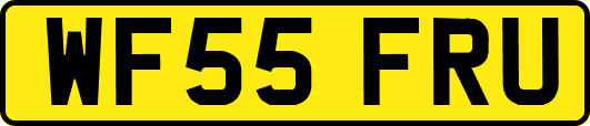 WF55FRU