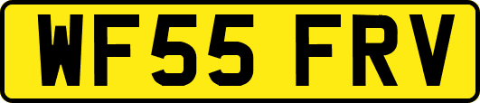 WF55FRV