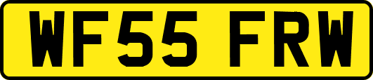 WF55FRW