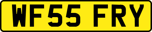 WF55FRY