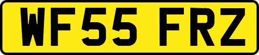 WF55FRZ