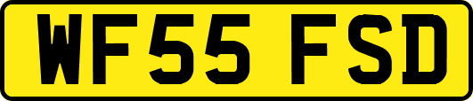 WF55FSD