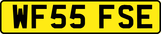 WF55FSE
