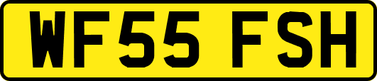 WF55FSH