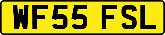 WF55FSL
