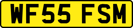 WF55FSM