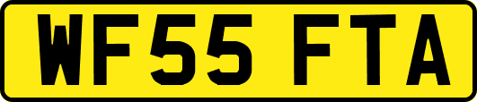 WF55FTA