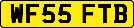 WF55FTB