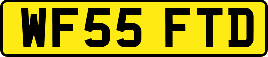 WF55FTD