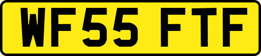 WF55FTF