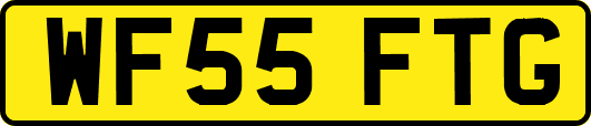 WF55FTG