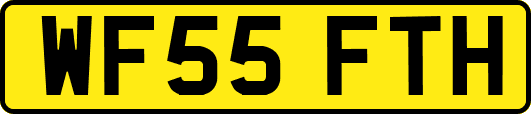 WF55FTH