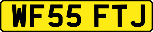 WF55FTJ