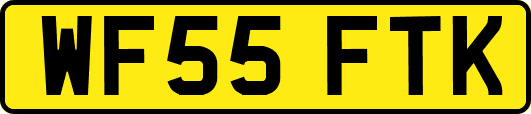 WF55FTK