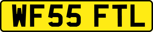 WF55FTL