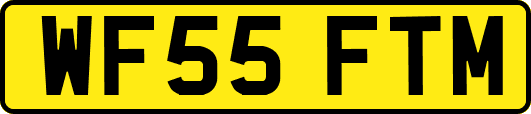 WF55FTM