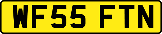 WF55FTN