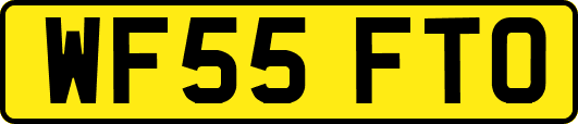 WF55FTO