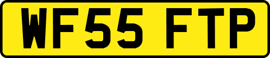 WF55FTP
