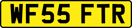 WF55FTR