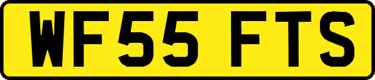 WF55FTS