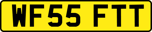 WF55FTT