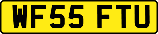 WF55FTU