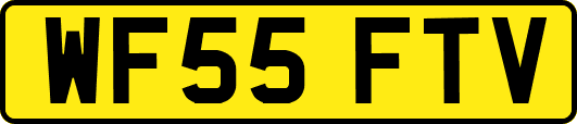 WF55FTV
