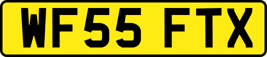 WF55FTX