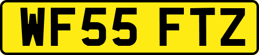 WF55FTZ