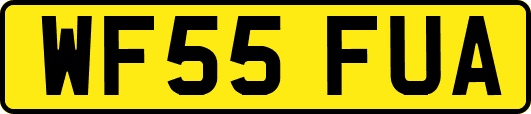 WF55FUA