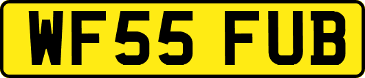 WF55FUB