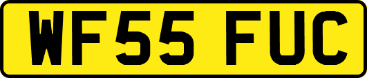 WF55FUC