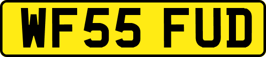 WF55FUD