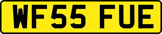 WF55FUE