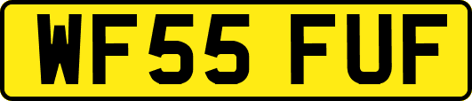 WF55FUF