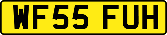 WF55FUH