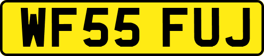 WF55FUJ